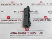 Siemens Simatic 6Es7 392-1Aj00-0Aa0 Front Connector