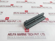 Siemens Simatic 6Es7 392-1Aj00-0Aa0 Front Connector
