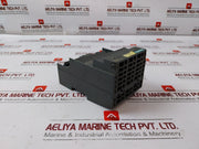 Siemens 6Gk5 204-0Ba00-2Af2 Simatic Net Industrial Ethernet Switch Svp Fn130565