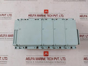 Siemens Simatic 6Gt2002-1Hd00 Rfid Connection Block For Rf170C 24Vdc