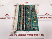 Siemens C79040-a92-c317-03-85 Pcb Card