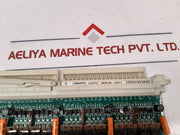 Siemens C79040-a92-c317-03-85 Pcb Card