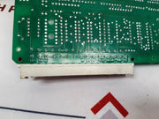 Siemens C79040-a92-c317-03-85 Pcb Card