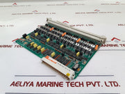 Siemens C79040-a92-c317-03-85 Pcb Card