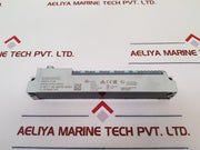 Siemens Simatic Et200 Digital Output Module 6Es7 142-6Bf50-0Ab0