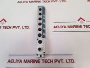 Siemens Simatic Et200 Digital Output Module New