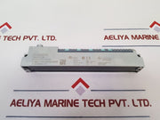 Siemens Simatic Et200 Digital Output Module New