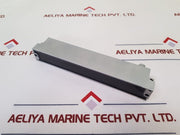 Siemens Simatic Et200 Digital Output Module New