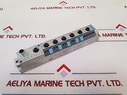 Siemens Simatic Et200 Digital Output Module New