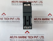 Siemens Simatic Et 200M Interface Module 6Es7 153-2Aa02-0Xb0