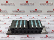 Siemens Simatic Et 200M I/O Module 1P 6Es7 390-1Ae80-0Aa0
