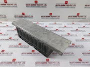 Siemens Simatic Et 200M,153-1Aa03-0Xb0,321-1Bl00-0Aa0,322-1Bl00-0Aa0 Rack