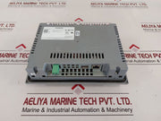 Siemens Simatic Hmi 6Av2 123-2Gb03-0Ax0 Touch PanelÂ +50Â°C