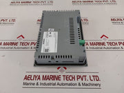 Siemens Simatic Hmi 6Av2 123-2Gb03-0Ax0 Touch PanelÂ +50Â°C