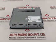 Siemens Simatic Hmi 6Av2 123-2Gb03-0Ax0 Touch PanelÂ +50Â°C