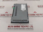 Siemens Simatic Hmi 6Av2 123-2Gb03-0Ax0 Touch PanelÂ +50Â°C