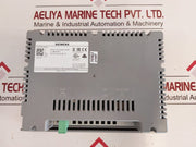 Siemens Simatic Hmi 6Av2 123-2Gb03-0Ax0 Touch PanelÂ +50Â°C