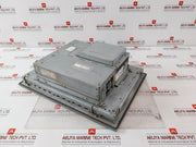 Siemens Simatic Hmi Ipc677C Panel Pc 6Av7423-2Ac00-0Ca1, 100-240V/50-60Hz Rev.K6