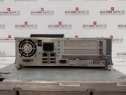 Siemens 6Av7423-2Ac00-0Ca1 Simatic Hmi Ipc6 Panel Pc Rev K7 150W