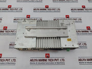 Siemens Simatic Ipc427D Microbox Pc 6Ag4140-2Bk30-0Ca0 Used