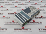 Siemens Simatic Ipc427D Microbox Pc 6Ag4140-2Bk30-0Ca0 Used