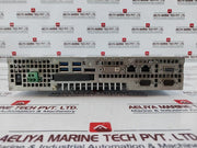 Siemens Simatic Ipc427D Microbox Pc 6Ag4140-2Bk30-0Ca0 Used