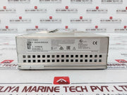 Siemens Simatic Ipc427D Microbox Pc 6Ag4140-2Bk30-0Ca0 Used