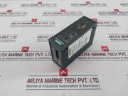 Siemens Simatic Net Profibus Olm 6Gk1 502-3Cb10 Optical Link Module