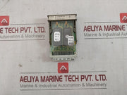 Siemens Simatic Op 396 6Es5 396-0Ua11 Operator Panel Ip 40 250V, 0Â°C - 45Â°C