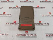 Siemens Simatic Op 396 6Es5 396-0Ua11 Operator Panel Ip 40 250V, 0Â°C - 45Â°C