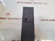 Siemens Simatic Ps 307 6Es7 307-1Ba01-0Aa0 Power Supply