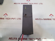 Siemens Simatic Ps 307 6Es7 307-1Ba01-0Aa0 Power Supply