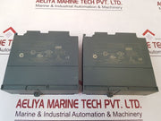 Siemens Simatic Ps 307 6Es7 307-1Ba01-0Aa0 Power Supply