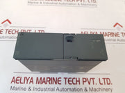 Siemens Simatic Ps 307 6Es7 307-1Ba01-0Aa0 Power Supply