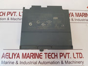 Siemens Simatic Ps 307 6Es7 307-1Ba01-0Aa0 Power Supply