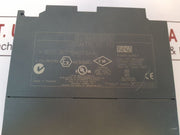 Siemens Simatic Ps 307 6Es7 307-1Ba01-0Aa0 Power Supply