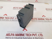 Siemens Simatic Ps 307 6Es7 307-1Ba01-0Aa0 Power Supply