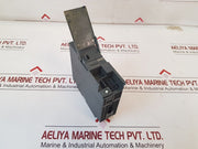 Siemens Simatic Ps 307 6Es7 307-1Ba01-0Aa0 Power Supply