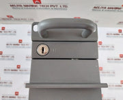 Siemens 6Es7660-5Xa10-8Ad5 Simatic Rack Pc 100-240V 6-3A 60-50Hz