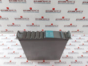 Siemens 6Es7660-5Xa10-8Ad5 Simatic Rack Pc 100-240V 6-3A 60-50Hz