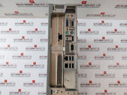 Siemens 6Es7660-5Xa10-8Ad5 Simatic Rack Pc 100-240V 6-3A 60-50Hz