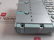 Siemens Simatic Rf170C 6Gt2002-1Hd00 I/O Connection Block 6Es7 194-4Cb00-0Aa0