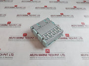 Siemens Simatic Rf170C 6Gt2002-1Hd00 I/O Connection Block 6Es7 194-4Cb00-0Aa0