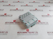 Siemens Simatic Rf170C 6Gt2002-1Hd00 I/O Connection Block 6Es7 194-4Cb00-0Aa0