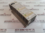 Siemens s5-100u cpu 102 6es5 102-8ma02+6es5 421-8ma12+6es5 441-8ma11 rack