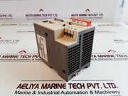 Siemens Simatic S5-100U 6Es5 103-8Ma03 Cpu 103 Plc Process 850Mah