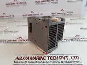 Siemens Simatic S5-100U 6Es5 103-8Ma03 Cpu 103 Plc Process 850Mah