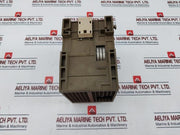 Siemens Simatic S5-100U Central Processing Unit Cpu 103, Type 6Es5 103-8Ma03