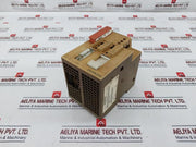 Siemens Simatic S5-100U Central Processing Unit Cpu 103, Type 6Es5 103-8Ma03