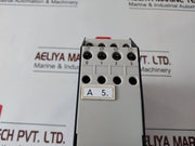 Siemens 6Es5 417-7Aa21 Relay Module 220V